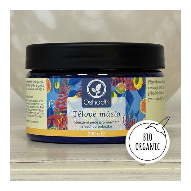 telove-maslo-shop-bio