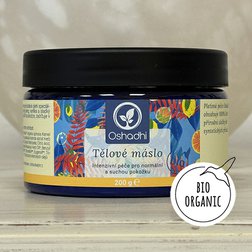 telove-maslo-shop-bio