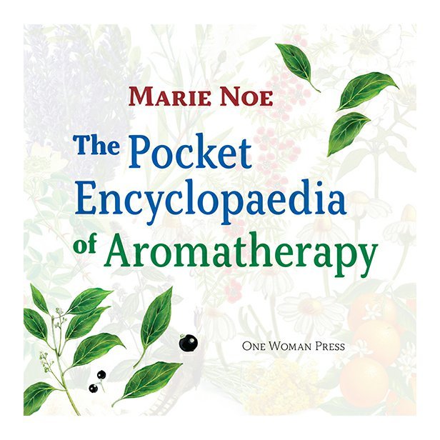the pocket encyclopaedia eshop.jpg