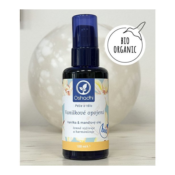 vanilkove-opojeni-telovy-olej-eshop