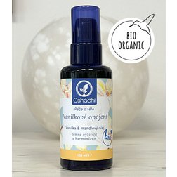 vanilkove-opojeni-telovy-olej-eshop