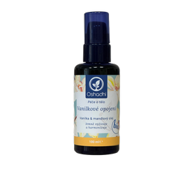 vanilkove-opojeni-telovy-olej