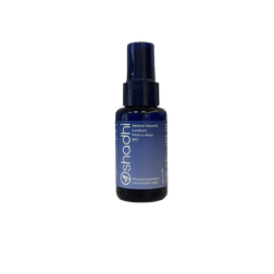 Aktivní vlasové tonikum 50 ml
