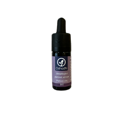 zklidnujici_pletove_serum.png