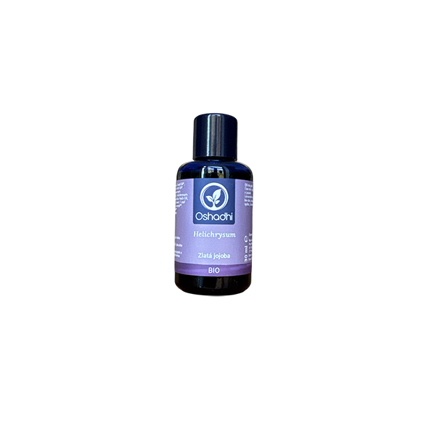 zlata_jojoba_helichrysum.png