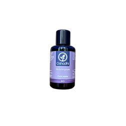 Zlatá jojoba - helichrysum 30 ml