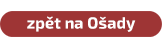 Oshadhi Shop CZ