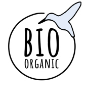 bio organic