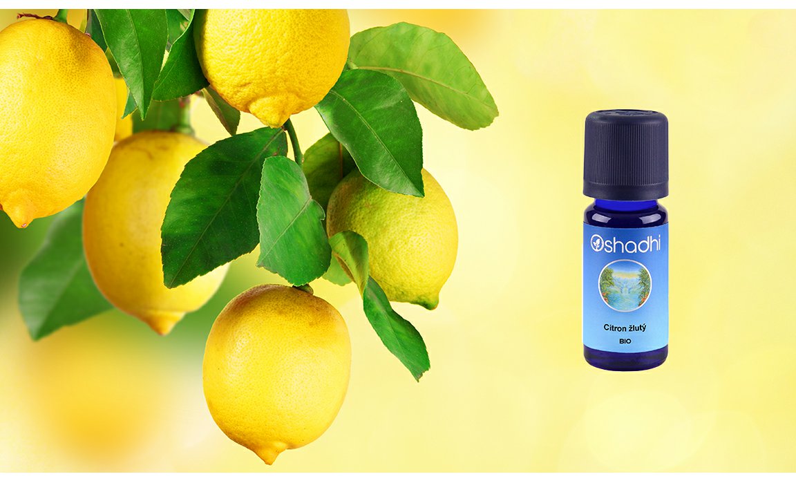 citron-etericky-olej-raw-kvalita_fast_d9edd9.jpg